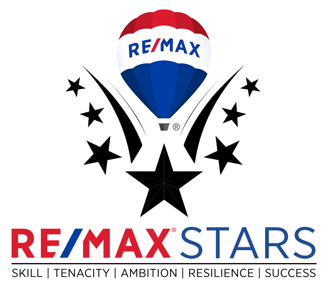 251430169_4582070875192004_4450183790353097618_n