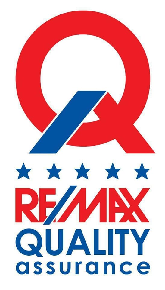 278736651_2871239936511844_7730849518963830156_n