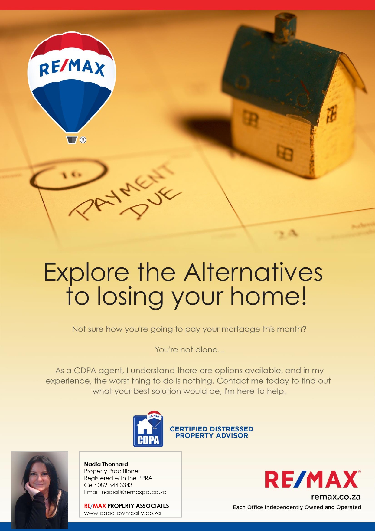 CDPA-2 Word_pages-to-jpg-0001 (1)