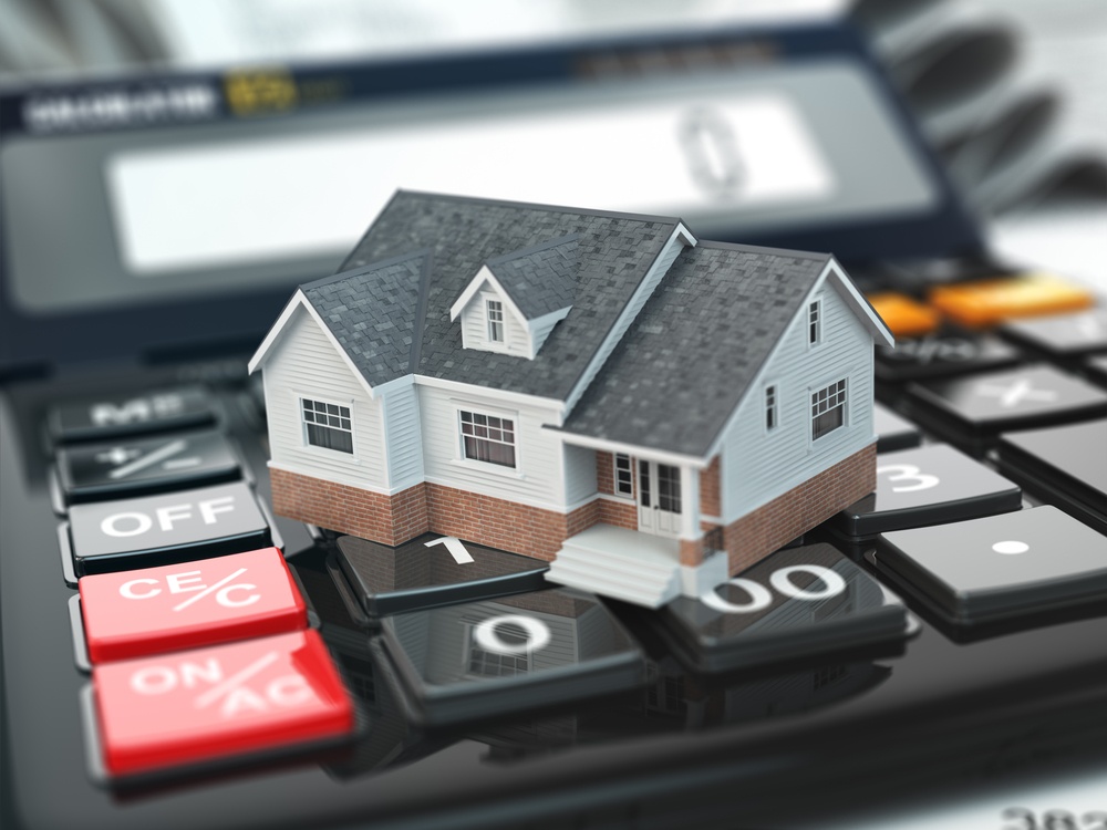 Home-Insurance-Cost-Calculator