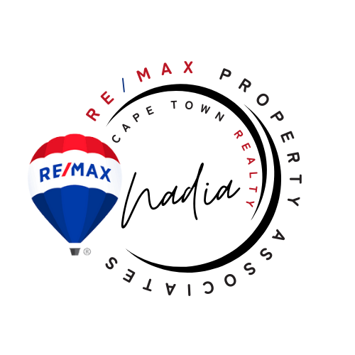 Nadia Logo black CTR