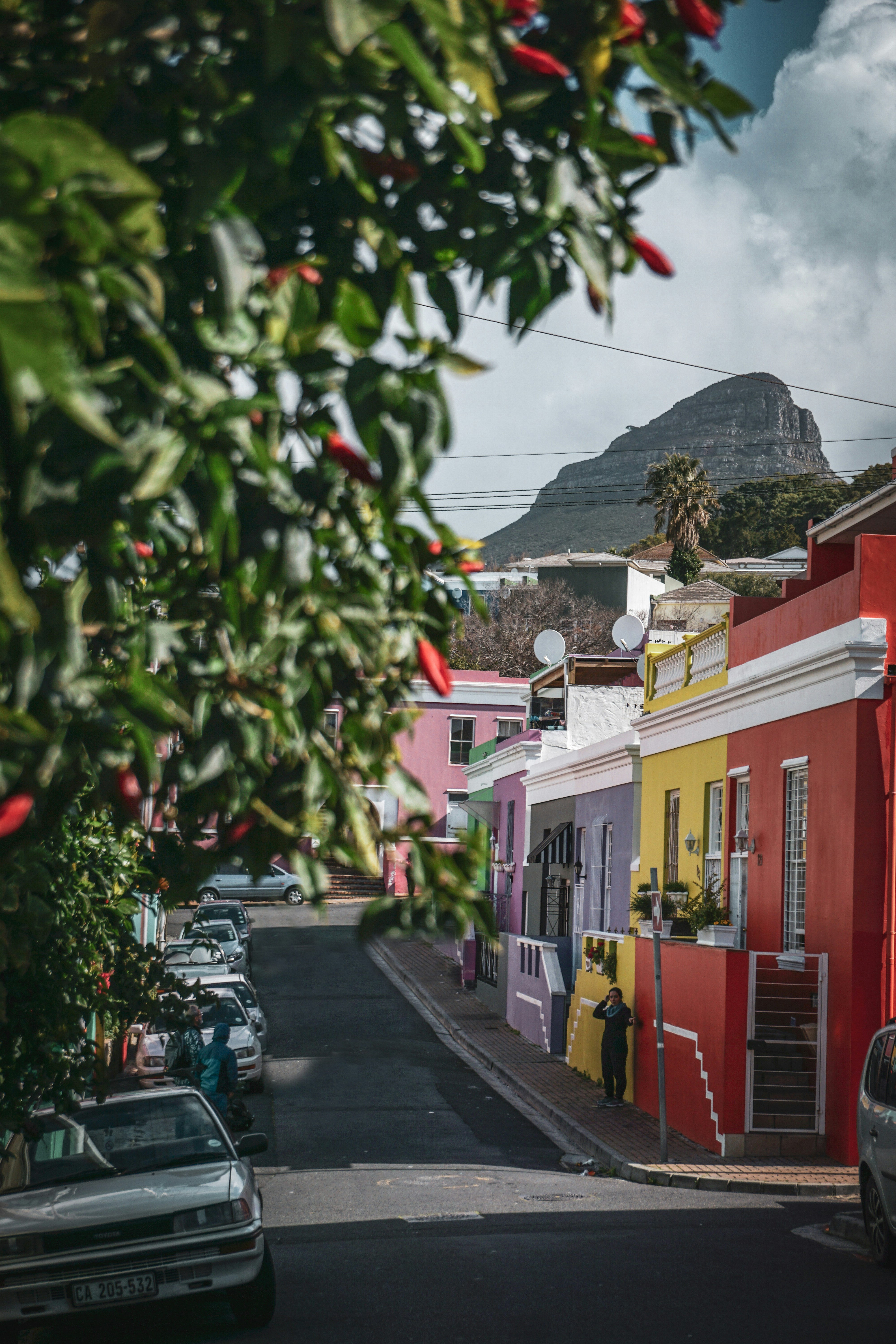 agnieszka-stankiewicz-3rKDjJtM5w4-unsplash