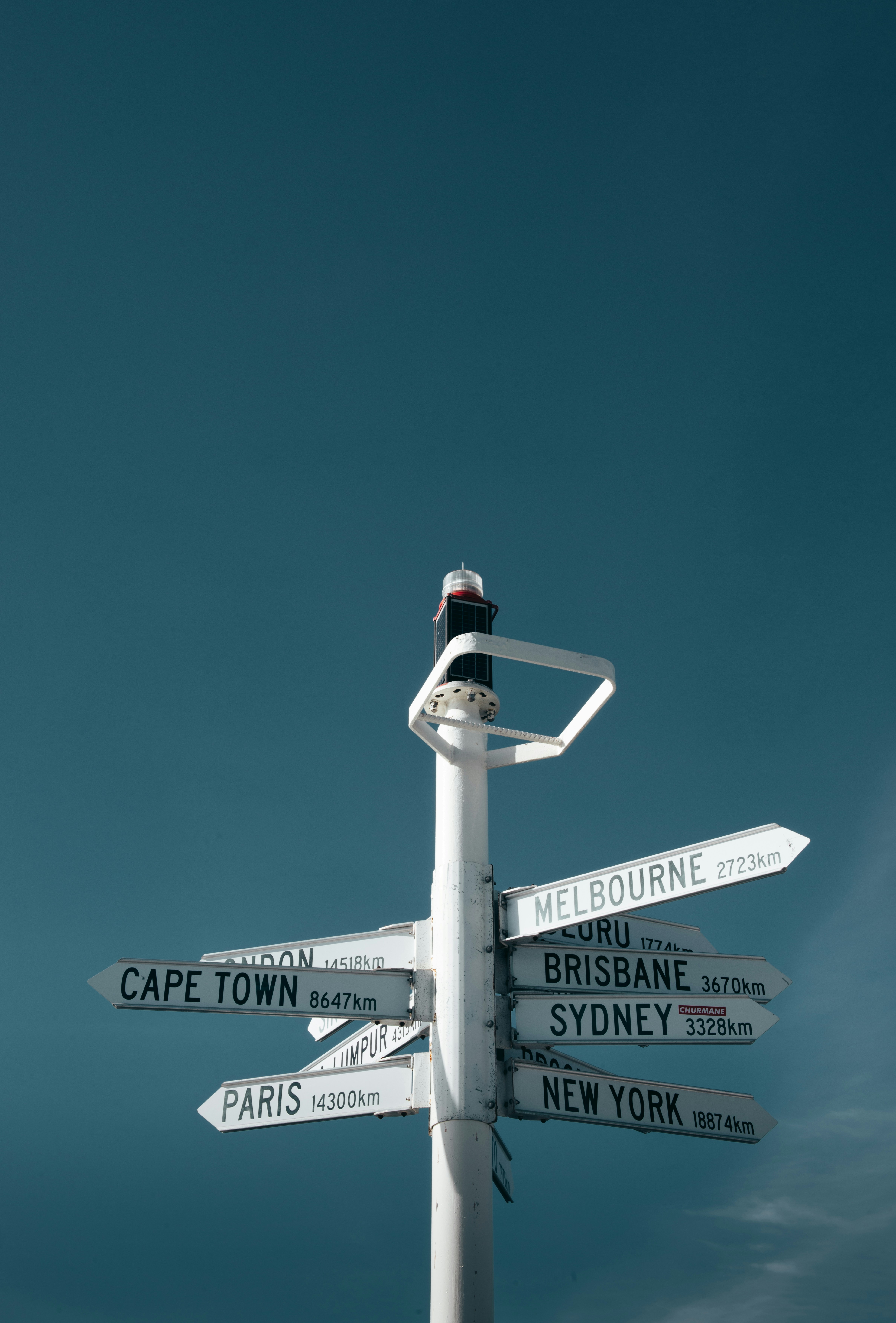 bas-glaap-GUColA_7waM-unsplash